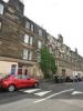 Annonce Location Appartement EDINBURGH