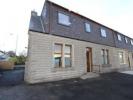 Annonce Location Maison KELTY
