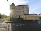 Annonce Location Appartement DUNFERMLINE