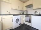 Louer Appartement DUNFERMLINE