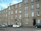 Annonce Location Appartement DUNDEE