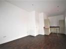 Annonce Location Appartement TRANENT