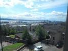 Louer Appartement DUNDEE rgion DUNDEE