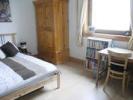 Location Appartement DUNDEE DD1 1