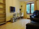 Location Appartement ABERDEEN AB10 