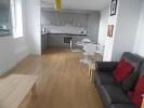 Louer Appartement GLASGOW