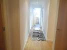 Louer Appartement GLASGOW rgion GLASGOW