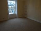 Louer Appartement EDINBURGH rgion EDINBURGH