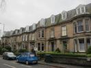 Annonce Location Appartement EDINBURGH