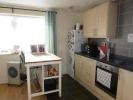 Louer Appartement BEDFORD rgion MILTON KEYNES