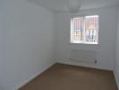 Louer Appartement TIPTON rgion DUDLEY