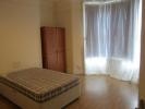 Louer pour les vacances Appartement NEWCASTLE-UPON-TYNE