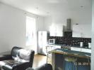 Annonce Location vacances Appartement NEWCASTLE-UPON-TYNE