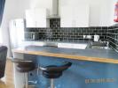 Louer pour les vacances Appartement NEWCASTLE-UPON-TYNE