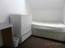 Louer pour les vacances Appartement NEWCASTLE-UPON-TYNE rgion NEWCASTLE UPON TYNE