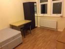 Location vacances Maison NEWCASTLE-UPON-TYNE NE1 1