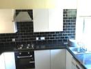 Annonce Location vacances Appartement NEWCASTLE-UPON-TYNE