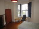 Annonce Location vacances Appartement NEWCASTLE-UPON-TYNE