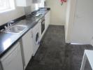 Annonce Location vacances Appartement NEWCASTLE-UPON-TYNE