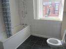 Louer pour les vacances Appartement NEWCASTLE-UPON-TYNE