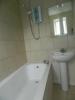 Louer pour les vacances Appartement NEWCASTLE-UPON-TYNE