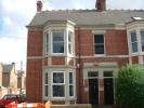 Annonce Location vacances Appartement NEWCASTLE-UPON-TYNE