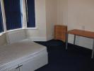 Louer pour les vacances Appartement NEWCASTLE-UPON-TYNE