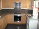 Annonce Location vacances Maison NEWCASTLE-UPON-TYNE