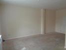 Louer pour les vacances Appartement CROOK rgion DARLINGTON