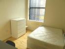 Louer pour les vacances Appartement NEWCASTLE-UPON-TYNE rgion NEWCASTLE UPON TYNE