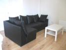 Location vacances Appartement NEWCASTLE-UPON-TYNE NE1 1