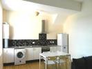 Annonce Location vacances Appartement NEWCASTLE-UPON-TYNE