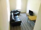 Annonce Location vacances Appartement NEWCASTLE-UPON-TYNE