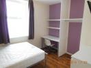 Louer pour les vacances Appartement LIVERPOOL rgion LIVERPOOL