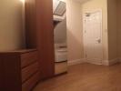 Annonce Location vacances Appartement NEWCASTLE-UPON-TYNE