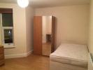 Louer pour les vacances Appartement NEWCASTLE-UPON-TYNE