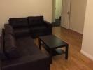 Annonce Location vacances Appartement NEWCASTLE-UPON-TYNE