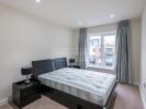 Louer pour les vacances Appartement EDGWARE rgion HARROW