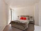 Louer pour les vacances Appartement EDGWARE rgion HARROW