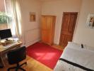 Annonce Location vacances Appartement NOTTINGHAM