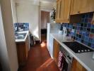 Louer pour les vacances Appartement NOTTINGHAM rgion NOTTINGHAM