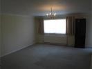 Louer pour les vacances Appartement EDGWARE rgion HARROW