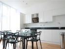 Annonce Location vacances Appartement NEWCASTLE-UPON-TYNE