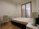 Louer pour les vacances Appartement NEWCASTLE-UPON-TYNE