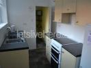 Location vacances Appartement NEWCASTLE-UPON-TYNE NE1 1