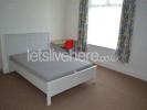 Louer pour les vacances Appartement NEWCASTLE-UPON-TYNE rgion NEWCASTLE UPON TYNE