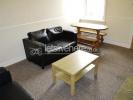 Louer pour les vacances Appartement NEWCASTLE-UPON-TYNE