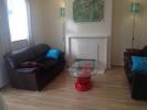 Location vacances Appartement ILFORD IG1 1