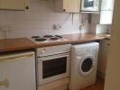 Louer pour les vacances Appartement ILFORD rgion ILFORD