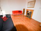 Annonce Location vacances Appartement NEWCASTLE-UPON-TYNE